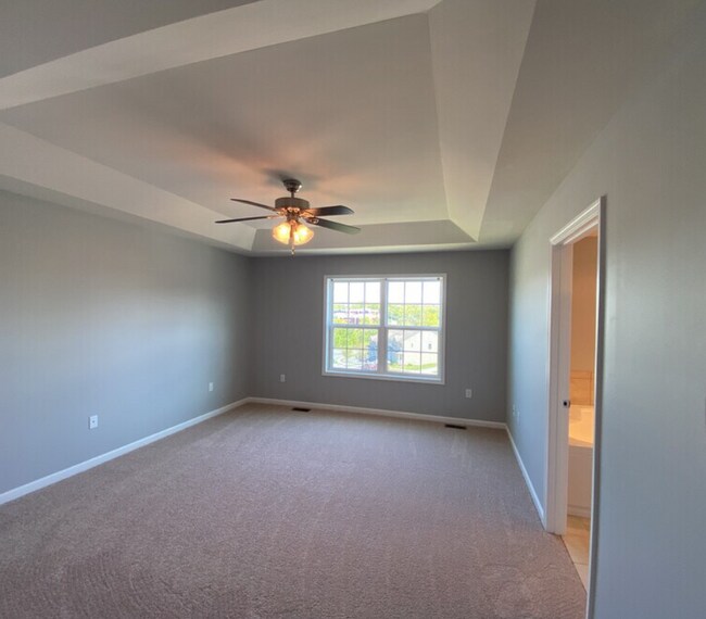 Foto del edificio - 2773 Monticello Ln