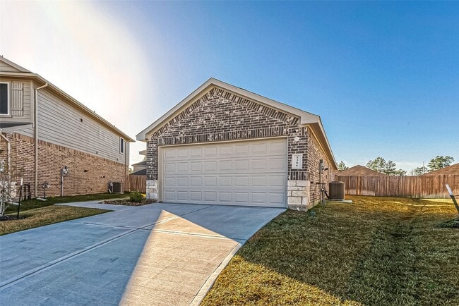 Foto del edificio - 5306 Auburn Gardens Ct