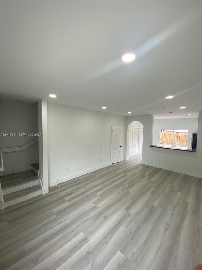 Foto del edificio - 13765 SW 170th Terrace