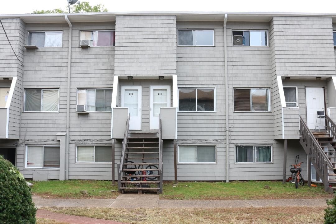Foto principal - 655 Fitch St
