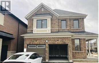 Building Photo - 39 Boothill Dr