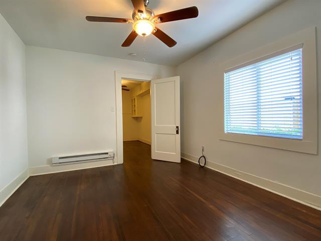 Foto del edificio - 3717 Throckmorton St