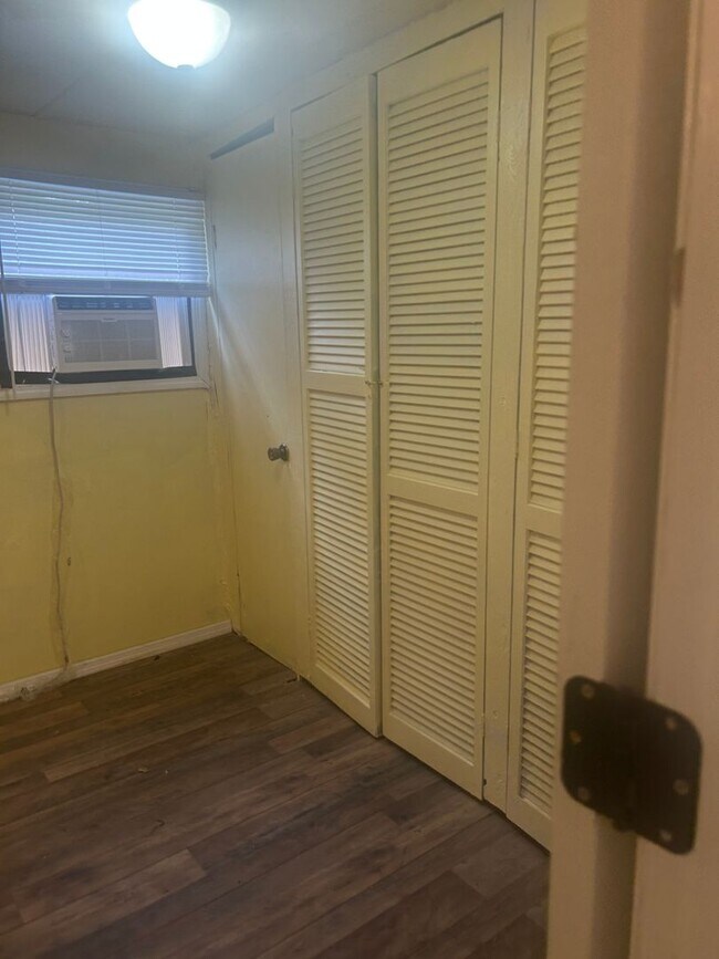 Foto del edificio - Rental in Hepzibah