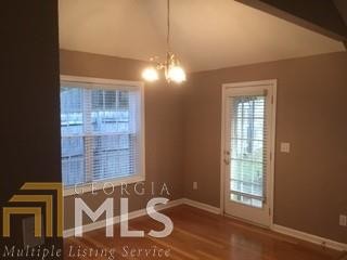 Building Photo - 3182 Newtons Crest Cir