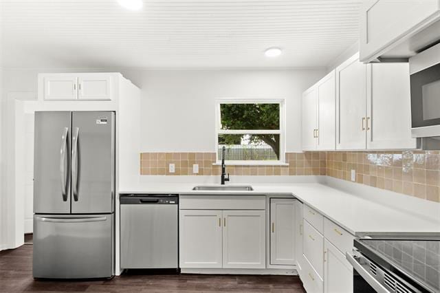 Building Photo - 11803 Abston Ln