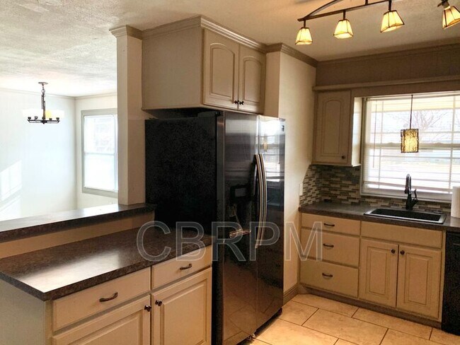 Foto del edificio - 4902 7th St