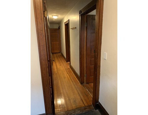 Foto del edificio - 85 Beacon St