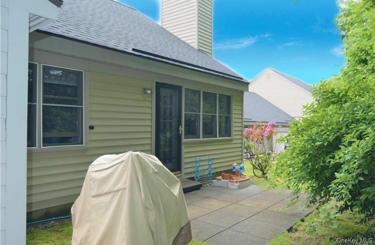 Foto del edificio - 177 Heritage Hills