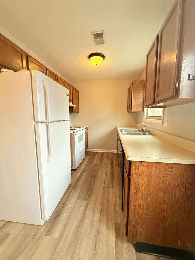 Foto del edificio - 171 S Killarney Ln