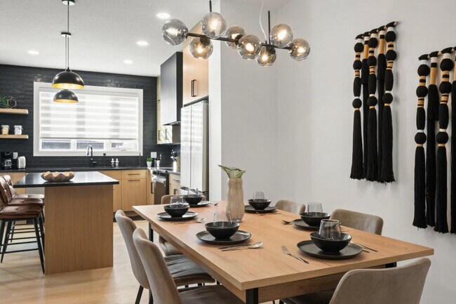 Photo du bâtiment - 11232 127 Street-SI ID1491162P