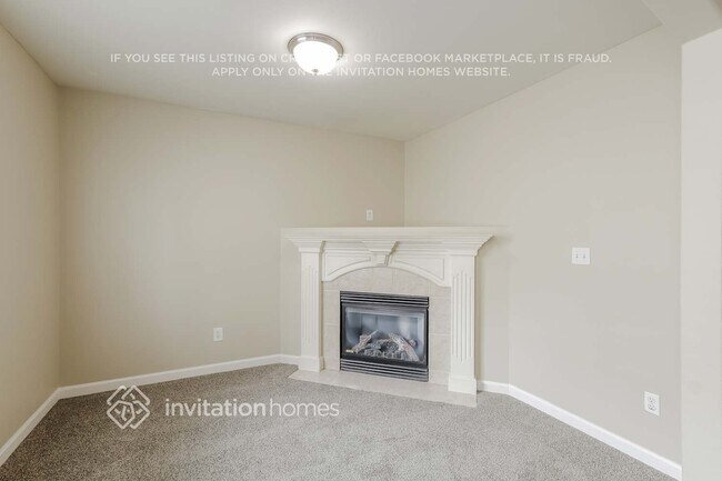 Foto del edificio - 15217 87th Ave E