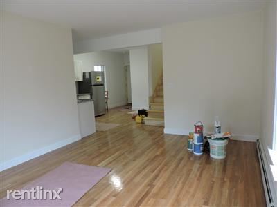 Foto del edificio - 2 br, 1 bath  - 60 Park St