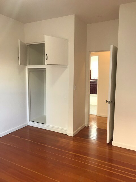 Foto del edificio - 712 W Cedar St