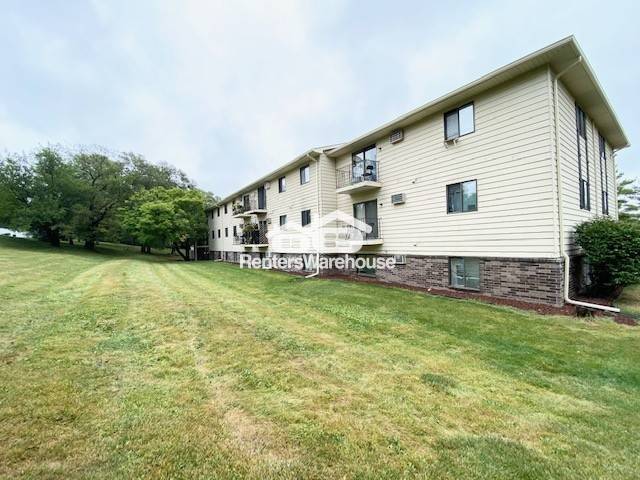 Foto del edificio - 1831 Fuller Rd