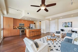 Building Photo - 2460 W 29th Ave