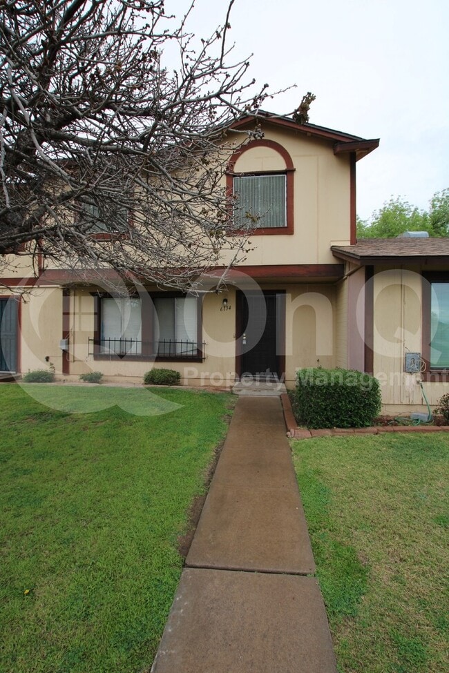 Photo - 6134 N 30th Ave House