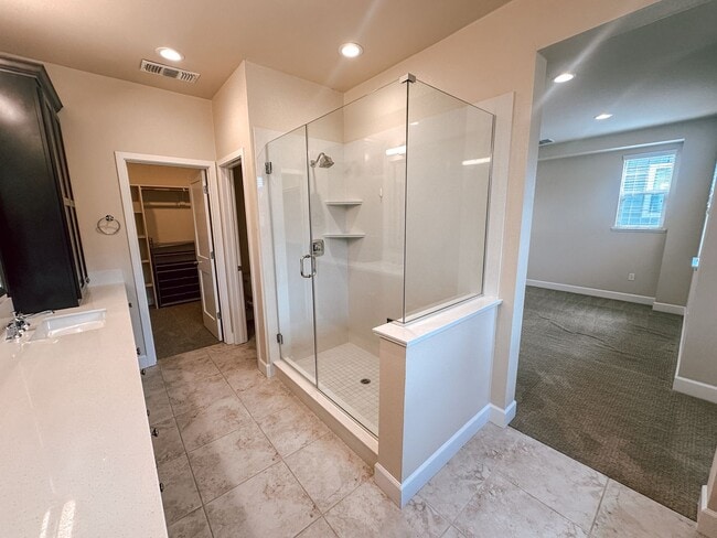 Building Photo - Sage Community Home Available Now!