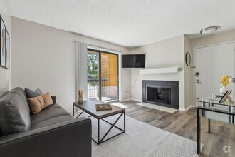 Building Photo - 8208 Caribou Trail