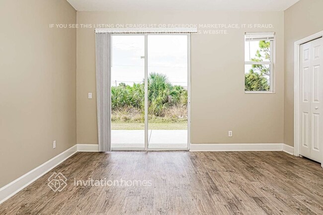 Building Photo - 1793 Karluk St