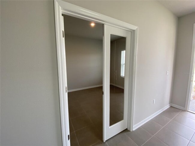 Building Photo - 17704 Passionflower Cir