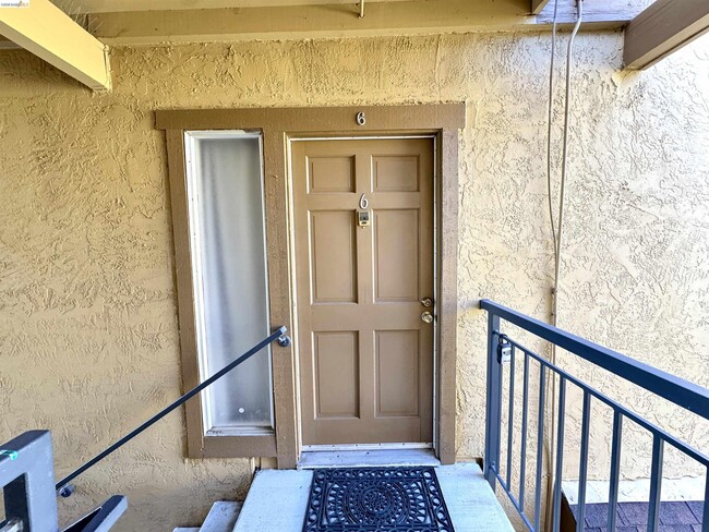 Foto del edificio - 5317 Ridgeview Cir