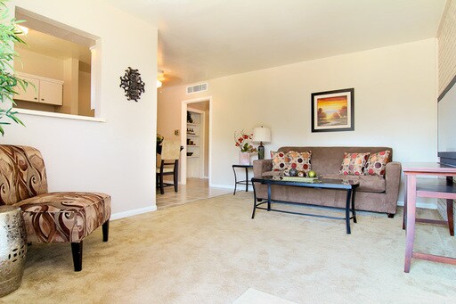 Foto del edificio - 1320 W Kingsley Rd