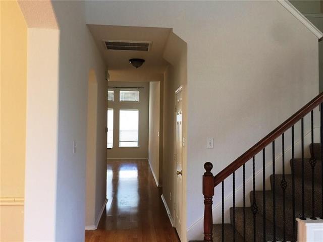 Foto del edificio - 4332 Ridge Point Ln