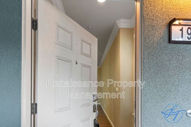 Foto del edificio - 194 S Veracruz Pl