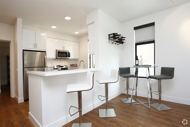 Studio Apartment San Francisco apartments for rent in san francisco ca | apartments Studio Apartment San Francisco apartments for rent in san francisco ca | apartments