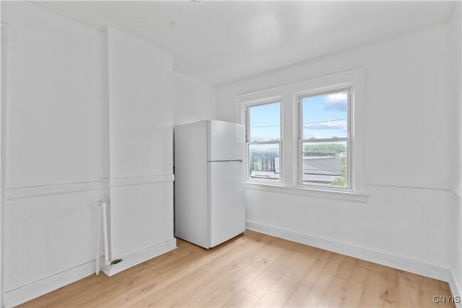 Foto del edificio - 712 Oak St