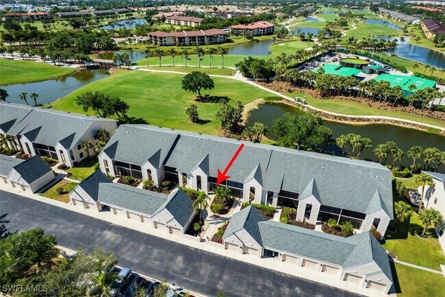 Building Photo - 12130 Kelly Greens Blvd
