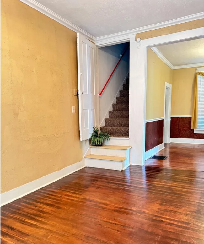 Foto del edificio - 2 Bedroom Single Family Home - 3 MONTH LEA...