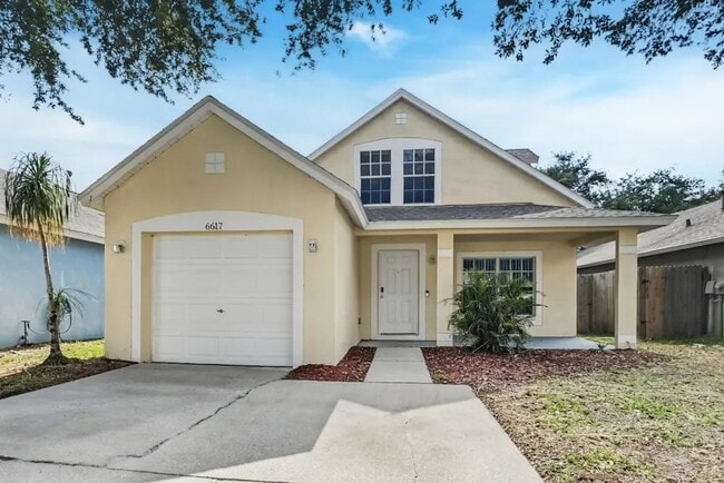 Building Photo - 6613 Northhaven Ct