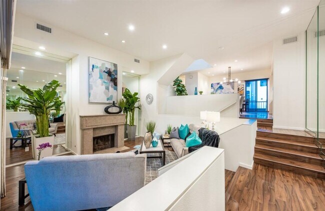 Building Photo - 5416 Heron Bay