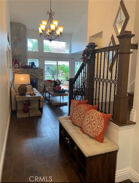 Building Photo - 7885 Moonmist Cir