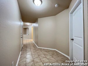 Foto del edificio - 1713 London Blue