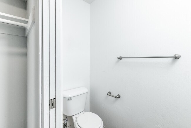 Building Photo - Ignacio Gardens Apartments