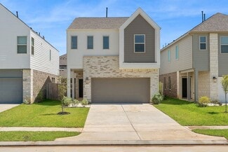 Building Photo - 17114 Pentland Hls Wy