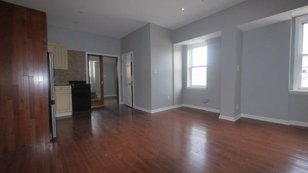 Building Photo - 4043 Spring Garden St