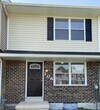 Primary Photo - 106 E Village Rd
