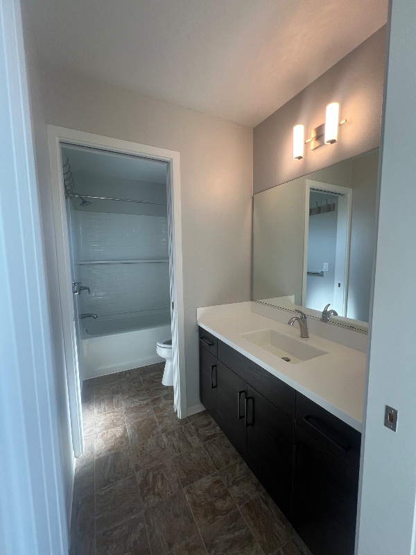 Building Photo - 91-1841-1841 Keaunui Dr