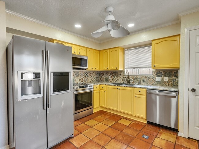 Foto del edificio - 22538 Market Square Ln