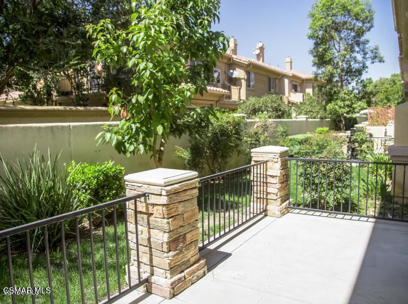 Foto del edificio - 1472 Patricia Ave