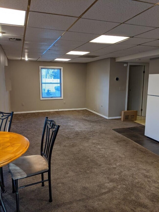 602 Main St, West Creek, NJ 08092 House Rental in West Creek, NJ