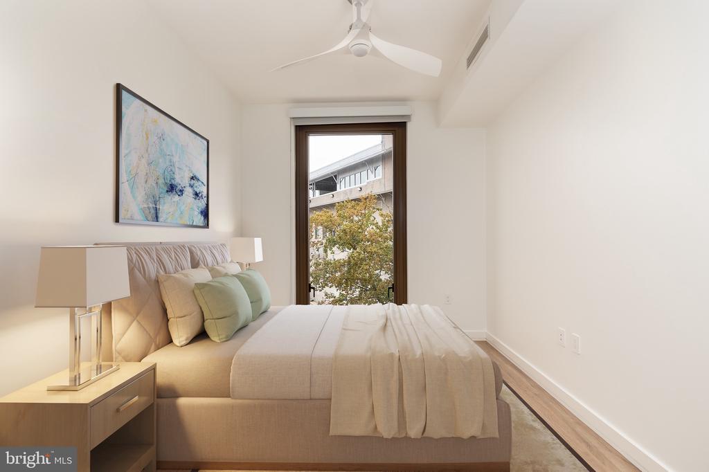 Primary Photo - 1630 Columbia Rd NW