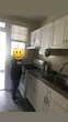 Foto principal - 8207 Schrider St