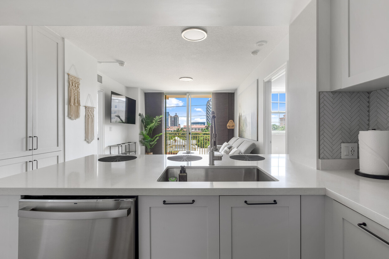 Foto principal - 610 Clematis St