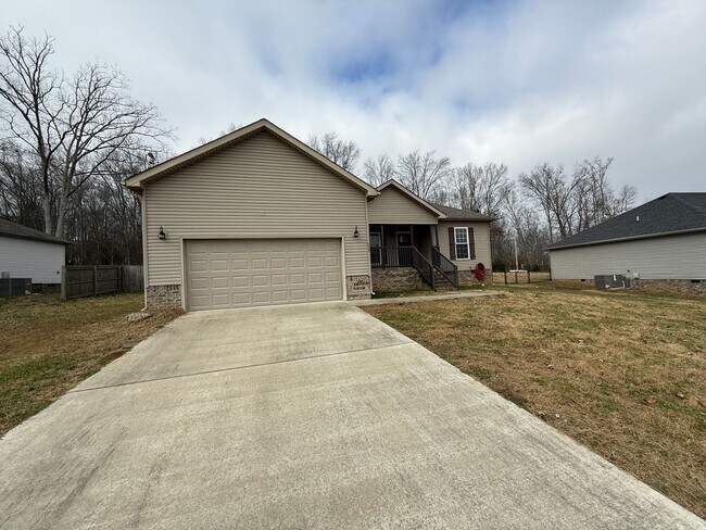 Foto del edificio - 119 Doak St