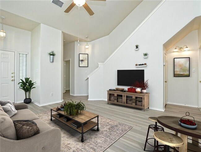 Building Photo - 1117 Rawhide Trail
