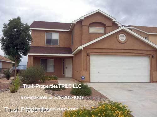 Primary Photo - 3 br, 3 bath House - 4339 Kingston